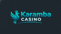 Karamba Casino