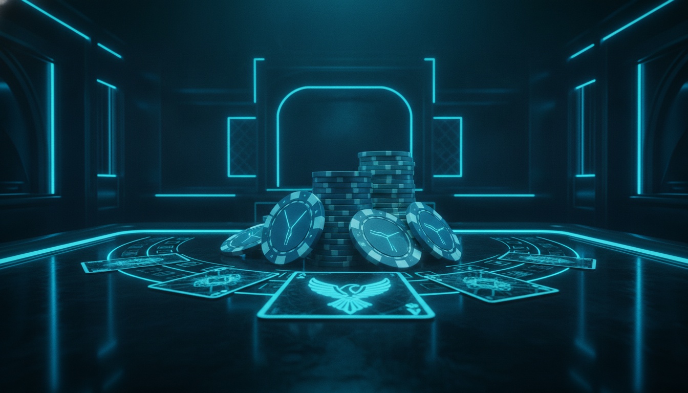 Karamba Casino